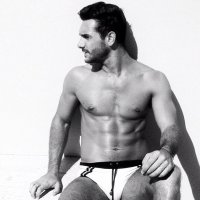 Ariel Ghiglione (@arielghiglione) 's Twitter Profile Photo