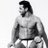 GuachoArgento's profile image