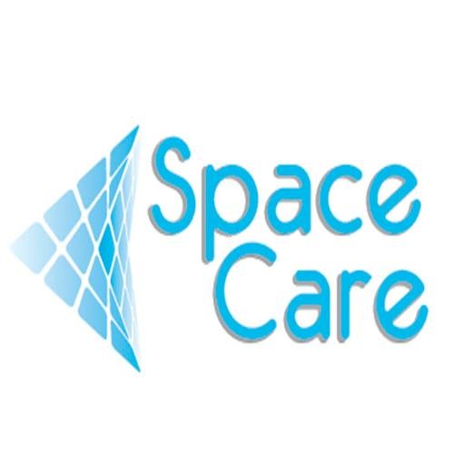 Mallas Space Care tel. 311 409 45 02 - 316 574 27 02 Rápida cotización e instalación. Prestamos servicio de instalación de mallas invisibles de seguridad.