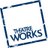 Theatre Works