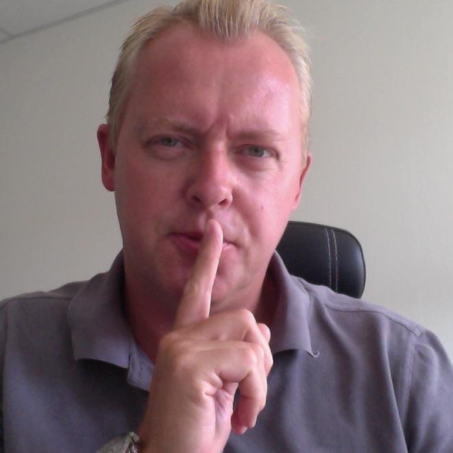 claus_sch's profile picture. 