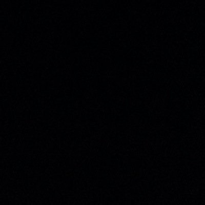 shayniBaaby's profile picture. 