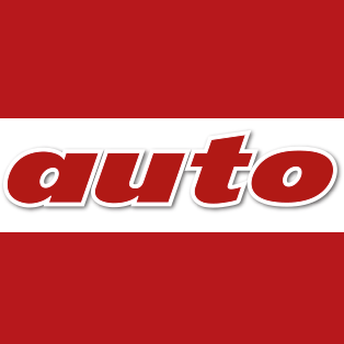 autoofficial_it Profile Picture