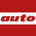 Auto (@autoofficial_it) Twitter profile photo Auto (@autoofficial_it) Twitter profile photo