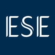 Learn English at ESE, a leading EFL school in Malta in the heart of the Mediterranean. An accredited member of EAQUALS, IALC, Quality English.and FELTOM.