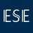 ESE_Malta's profile image