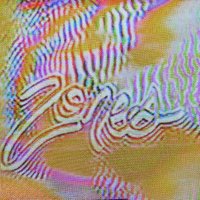 ZONES (@zonesband) 's Twitter Profile