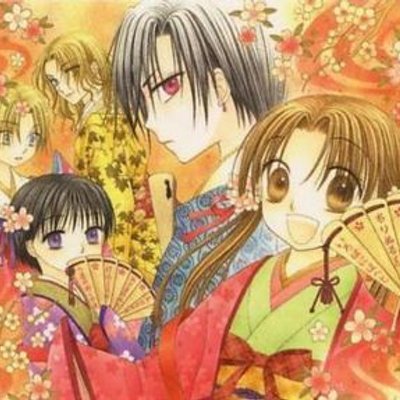 学アリlove Ar Twitter Iiran8 ですよね 棗はやばいですよね 翼先輩と殿の蜜柑への接し方に対しての棗とルカぴょんが可愛すぎます