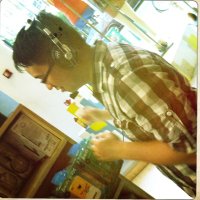 Michael Huang (@michaelhuangdc) 's Twitter Profile