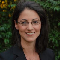 Bianca Bersani (@bebersani) 's Twitter Profile Photo Bianca Bersani (@bebersani) 's Twitter Profile Photo