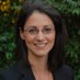 Bianca Bersani (@bebersani) Twitter profile photo Bianca Bersani (@bebersani) Twitter profile photo