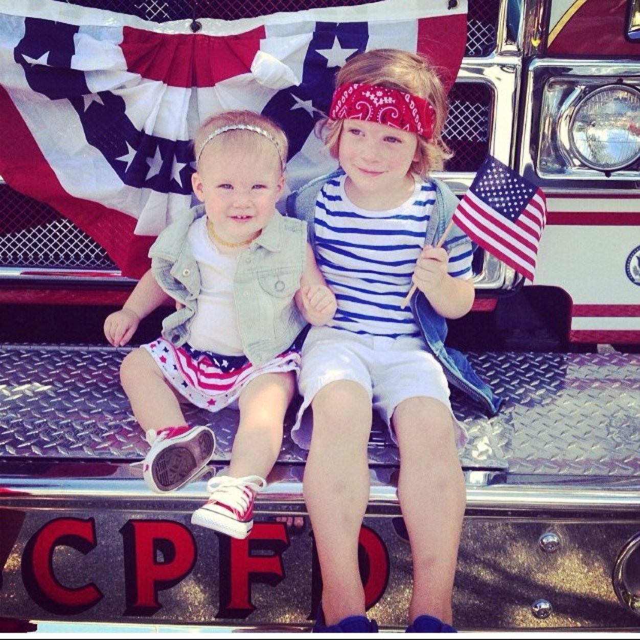 Stevomizesko's profile picture. 