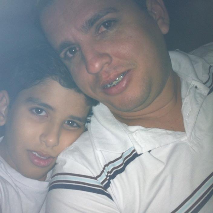 sigo todos de volta  #timbeta
