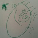 Alessandro Milani (@01f9b6abf2c24bf) Twitter