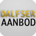 Dalfseraanbod.nl (@dalfseraanbod) Twitter profile photo