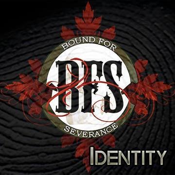 Metal band from Appleton, WI
Get your copy of our new EP Identity today available at all internet retailers !!!