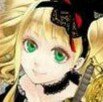 黒執事に登場するエリザベス・ミッドフォードの非公式なりきりです。リジーって呼んでね♪キャラ崩壊とか多いかも知れないけどそれでも良いって方はフォローしてね！