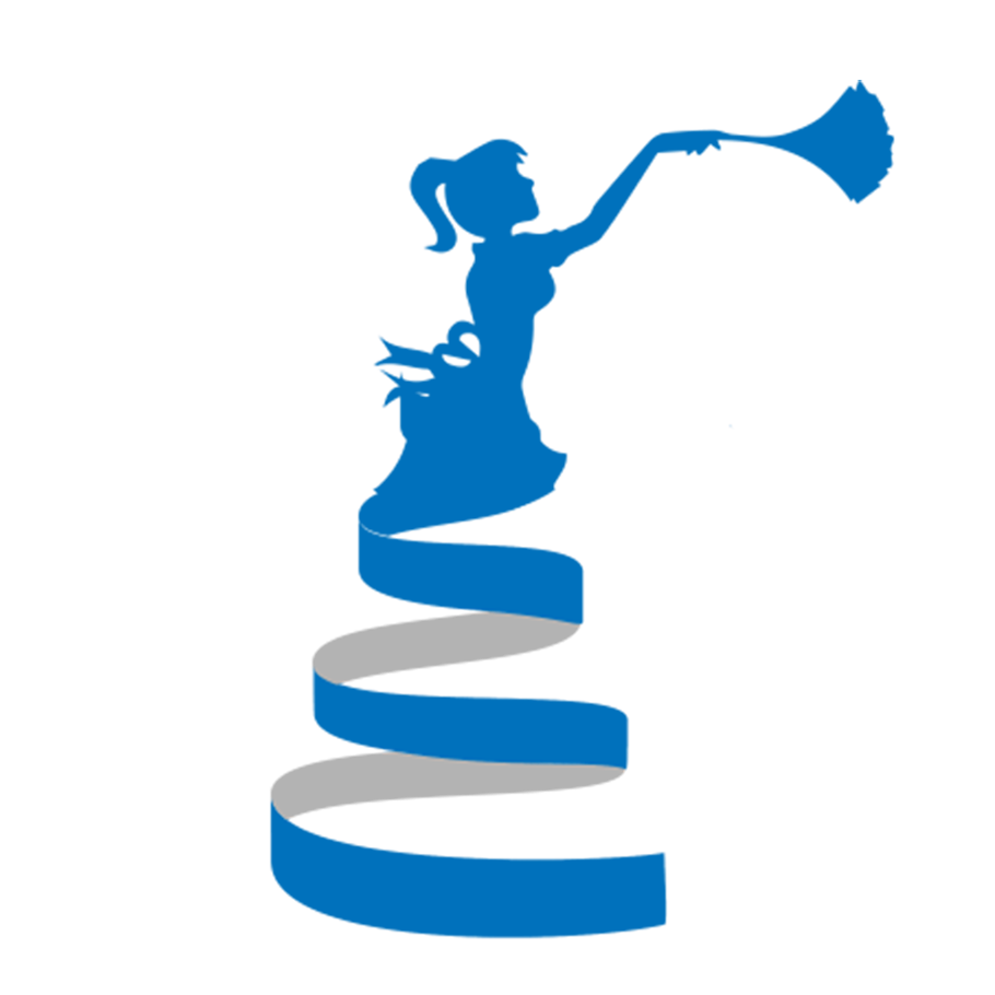 annapolismaids's profile picture. World Class Annapolis-based Cleaning Service