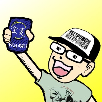 yukishi_kamiya's profile picture. 