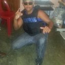 Victor Guzman (@00cd95f3933645b) Twitter