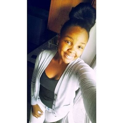 lickmytweeets__'s profile picture. Ambition is not a vice of little people