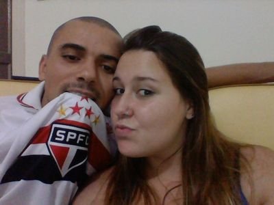Sentimento movido por um só ideal.....SPFC_X_TTI