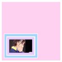 ♡ \ ☞ 咲 \良 (@0140709X) Twitter
