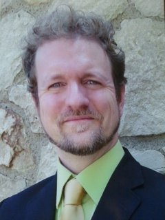 Professional Educator, Musician and WVU Alumnus. Curator of the Vinyl Village. https://t.co/zABkR25NyQ