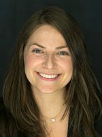 annaliseellis's profile picture. Passionate about #MedEd, Assistant Dean for Academic Support and Administration @ZuckerSOM, #aamc #gfa #gsa, lover of safe fun!