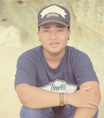 kisah nyata yang belum pernah terjadi | xESPIRITO67x