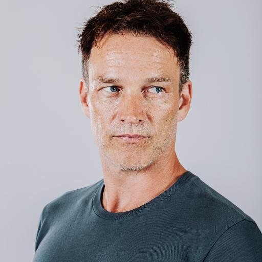 I play by a different set of rules now. Not affiliated with @TrueBloodHBO and not Stephen Moyer. 18+ mature concepts may sneak in.