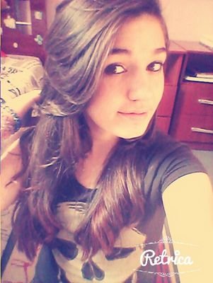Imagine-se em Londres e divirta-se :3