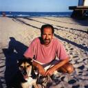 Stuart Levy - @PlugIntoMoney - Twitter