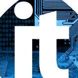 working in Thermax India Limited.                                                    Information Technology