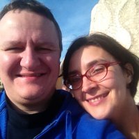 Pierre Delanaye (@pstoneoftheyear) 's Twitter Profile Photo Pierre Delanaye (@pstoneoftheyear) 's Twitter Profile Photo