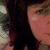 Annette Chadwick (@nettychad) Twitter profile photo Annette Chadwick (@nettychad) Twitter profile photo