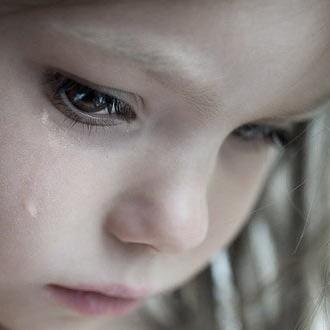 benyaminso's profile picture. 