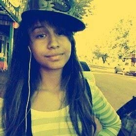 Elaine_meiga's profile picture. _╔╗╦╔╗╔╗──╦╗╔═──╗╔╔╗╦╔╦╗╔╗─ ─╚╗║║╦║║──║║╠═──║║║║║─║─╠╣─ ─╚╝╩╚╝╚╝──╩╝╚═──╚╝╚╝╚═╚─╝╩─