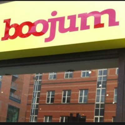 Boojum