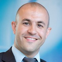 Sebastien Taupiac (@staupiac) 's Twitter Profile