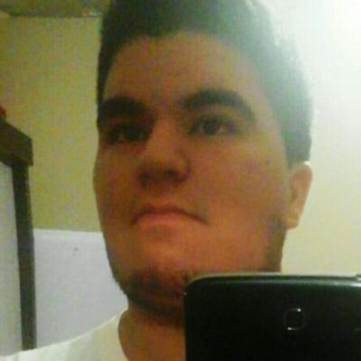 silva0549's profile picture. 