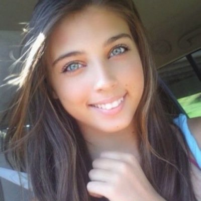 CaseyKcryder's profile picture. UNCW '18

New twitter for college!