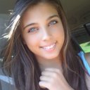 Casey Rider - @CaseyKcryder - Twitter