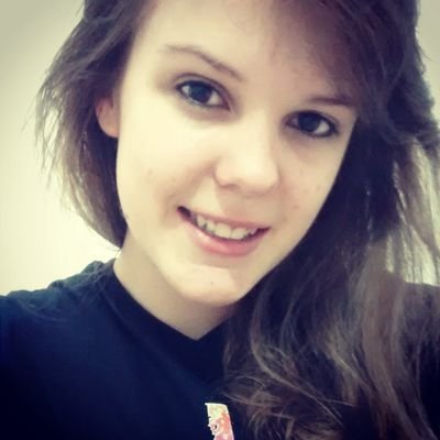 Adoradora de um Deus Vivo, Futura Contadora  ;DD