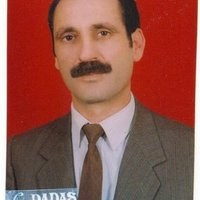 muzaffer önlü (@onlu) Twitter profile photo