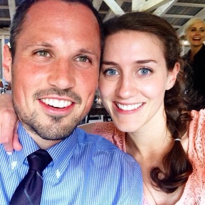 sydthekidmosher's profile picture. 