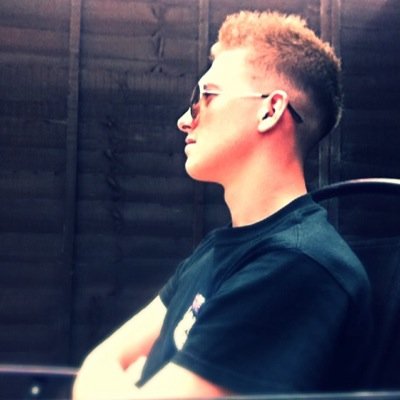 RT by Leeds United, No biggie | LUFC | Bradford | 17 |