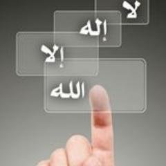 حينَ يَنتهِى دَورُ آلكَلَام ، وَيأتى دَورُ آلأفعَآل سَتكتَشِف آلكَم آلهَآئِل مِن آلأكَآذيب آلتِى كآنُوآ يُخبرُوك بهَآ ..