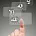 نوح سعد (@noah_saad502) Twitter profile photo نوح سعد (@noah_saad502) Twitter profile photo