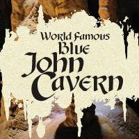 Blue John Cavern (@bluejohncavern) 's Twitter Profile